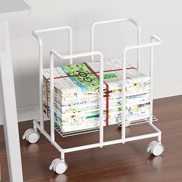 Amazon.co.jp ほしい物ランキング: 新聞・雑誌ストッカー で、ほしい物